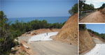 FONATUR Constructora